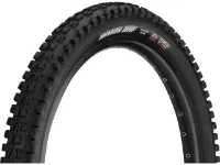 Maxxis Minion DHF Dual EXO WT TR 24" Faltreifen