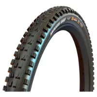 Maxxis Minion Dhf Exo 29´´ X 2.50 Steifer Mtb-reifen