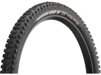 Maxxis Minion DHR II 3C MaxxGrip DD WT TR 29" Faltreifen