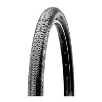 Maxxis Minion DHR II 3C MaxxTerra DD WT TR 29" Faltreifen