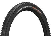 Maxxis Minion DHR II 3C MaxxTerra EXO TR 27,5" Faltreifen