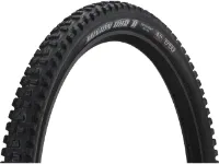 Maxxis Minion DHR II 3C MaxxTerra EXO+ WT TR 29" Faltreifen