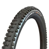 Maxxis Minion Dhr Ii Downhill 60x2tpi 3ct/dh Tubeless 29´´ X 2.50 Mtb-reifen