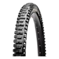 Maxxis Minion DHR II Dual EXO WT TR 27,5" Faltreifen