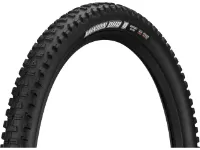 Maxxis Minion DHR II Dual EXO WT TR 29+ Faltreifen