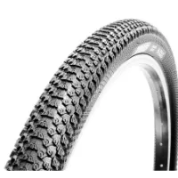 Maxxis Pace Exo/tr 60 Tpi Tubeless 29´´ X 2.10 Mtb-reifen