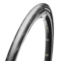 Maxxis Pursuer Rennradreifen 700 X 32
