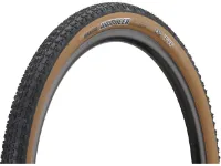 Maxxis Rambler Dual EXO TR 27,5" Faltreifen