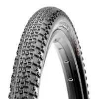 Maxxis Rambler Dual EXO TR 28" Faltreifen