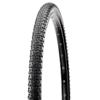 Maxxis Rambler Dual EXO TR 28" Faltreifen
