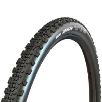 Maxxis Ravager 60 Tpi Exo Tubeless 700c X 45 Gravelreifen