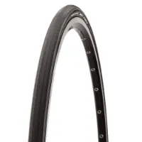 Maxxis Re-fuse Rennradreifen 700 X 25