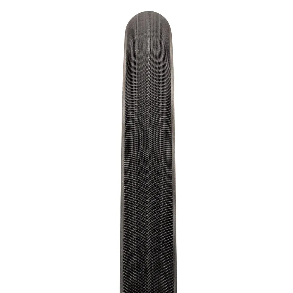 Maxxis Re-fuse Rennradreifen 700 X 40, Black, 700 x 40