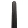 Maxxis Re-fuse Rennradreifen 700 X 40, Black, 700 x 40