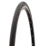 Maxxis Re-fuse Rennradreifen 700 X 40, Black, 700 x 40