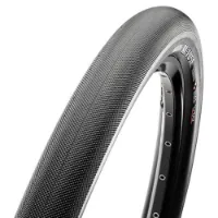 Maxxis Re-fuse Tubeless 700 X 40 Rennradreifen
