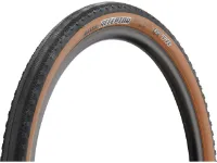 Maxxis Receptor Dual EXO TR 27,5" Faltreifen