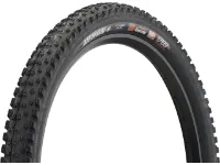 Maxxis Rekon+ 3C MaxxTerra EXO+ TR 27,5+ Faltreifen
