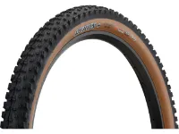 Maxxis Rekon+ 3C MaxxTerra EXO TR 27,5+ Faltreifen