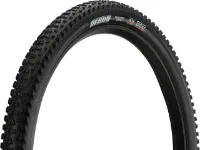 Maxxis Rekon Dual EXO WT TR 27,5" Faltreifen