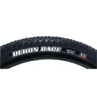 Maxxis Rekon Race 60 Tpi Tubular 29´´ X 2.25 Steifer Mtb-reifen