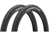 Maxxis Rekon Race Dual EXO TR 29" Faltreifen 2er Set