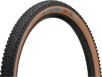 Maxxis Rekon Race Dual EXO TR 29" Faltreifen