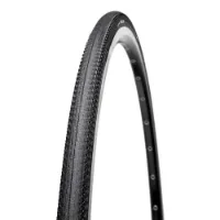 Maxxis Relix 120 Tpi Dual Tubeless 700 X 25 Rennradreifen