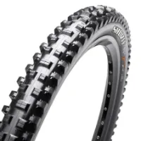Maxxis Shorty 3C MaxxTerra EXO WT TR 27,5" Faltreifen