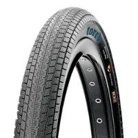 Maxxis Torch Silkworm 120 Tpi 20´´ X 37 Steifer Urbanreifen