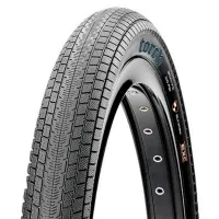Maxxis Torch Silkworm 120 Tpi 29´´ X 2.10 Urbanreifen