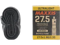 Maxxis Ultralight 27,5" Schlauch