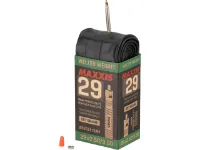 Maxxis Welterweight 29+ Schlauch
