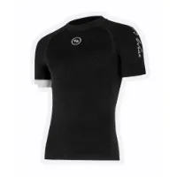 MB WEAR Freedom Spring Kurzarm-baselayer