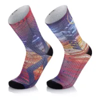 MB WEAR Fun Speed Socken