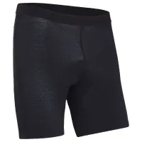 MB WEAR Gravel Explore Boxershorts