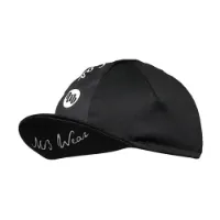 MB WEAR Logo Kappe