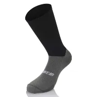 MB WEAR Pro Graphene Socken