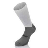 MB WEAR Pro Graphene Socken