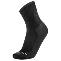 MB WEAR Siberia Socken
