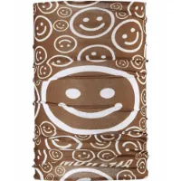 MB WEAR Smile Nackenwärmer