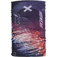 MB WEAR Speed Nackenwärmer
