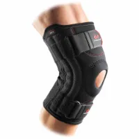 McDavid 421r Kniebandage