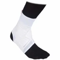 McDavid 433r Knöchelstütze