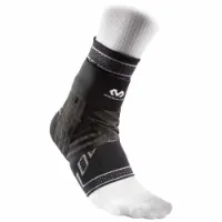 McDavid 5146r Elite Engineered Elastic Knöchelstütze