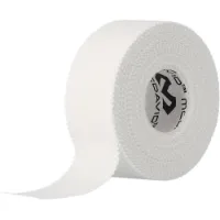 McDavid Eurotape 2.5 Cmx10m Kinesiologie-tape