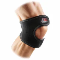 McDavid Knee Support/adjustable Kniebandage