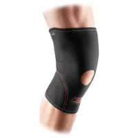 McDavid Patella Open Kniebandage