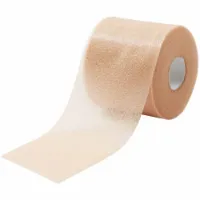 McDavid Underwrap 7 Cmx27m Klebeband 48 Einheiten