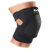 McDavid Volleyball Kniebandage 2 Einheiten